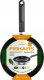 Patelnia Fiskars 20cm 1