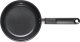 Patelnia Fiskars 20cm 2