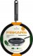 Patelnia Fiskars do ryb 28cm 1