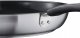 Patelnia Fiskars do ryb 28cm 3