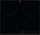 Electrolux CIR60433 1