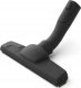 Odkurzacz Electrolux VACUUM CLEANER EB81A3UG 15