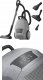 Odkurzacz Electrolux VACUUM CLEANER EB81A3UG 3