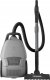 Odkurzacz Electrolux VACUUM CLEANER EB81A3UG 5