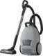 Odkurzacz Electrolux VACUUM CLEANER EB81A3UG 6