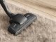 Odkurzacz Electrolux VACUUM CLEANER EB81A3UG 7