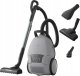 Odkurzacz Electrolux VACUUM CLEANER EB81A3UG 10