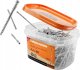 Heco Wood screws for terraces "HECO" 4.2x60 C4, 200 pcs. 2