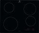 Płyta grzewcza Electrolux HOB INDUCTION LIB60424CK ELX 1