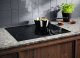 Płyta grzewcza Electrolux HOB INDUCTION LIB60424CK ELX 2