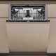 Zmywarka Whirlpool Built-in dishwasher Whirlpool W7I HF60 TU 1