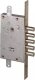 Sourcing MORTISE LOCK 57525.48 KEY PLATE 06144.5 1