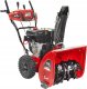 Oleo-Mac OLEO-MAC SNOW BLOWER ARTIK 62 ELD 9.0 HP, 62 cm, GEARS: 6+2, WITH DRIVE 1