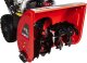 Oleo-Mac OLEO-MAC SNOW BLOWER ARTIK 62 ELD 9.0 HP, 62 cm, GEARS: 6+2, WITH DRIVE 4