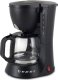 Beper BC.060 Black 1