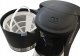 Beper BC.060 Black 2