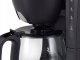 Beper BC.060 Black 3