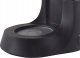 Beper BC.060 Black 4