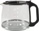 Beper BC.060 Black 5