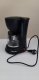 Beper BC.060 Black 6