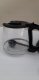 Beper BC.060 Black 7