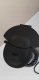 Beper BC.060 Black 9