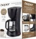 Beper BC.060 Black 10