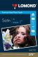 Lomond Lomond Premium Photo Paper Satin 270 g/m2 A4, 20 sheets, Warm 1