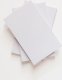 Lomond Lomond Premium Photo Paper Satin 270 g/m2 A4, 20 sheets, Warm 1