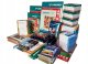 Lomond Lomond Premium Photo Paper Satin 270 g/m2 A4, 20 sheets, Warm 2