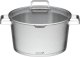 G21 Pot with lid G21 Gourmet Magic 60022152, 28 cm 1