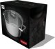 G21 Pot with lid G21 Gourmet Magic 60022152, 28 cm 13