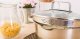 G21 Pot with lid G21 Gourmet Magic 60022152, 28 cm 17