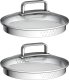 G21 Pot with lid G21 Gourmet Magic 60022152, 28 cm 2