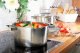 G21 Pot with lid G21 Gourmet Magic 60022152, 28 cm 4