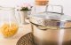 G21 Pot with lid G21 Gourmet Magic 60022152, 28 cm 5