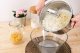 G21 Pot with lid G21 Gourmet Magic 60022152, 28 cm 6