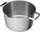 G21 Pot with lid G21 Gourmet Magic 60022152, 28 cm 7
