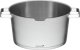G21 Pot with lid G21 Gourmet Magic 60022152, 28 cm 9