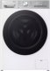Pralka LG Washing machine LG F4WR913P3WA, 13 kg 1