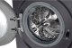 Pralka LG F2WR508SBM 3