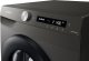 Pralka Samsung Washing machine Samsung WW90T534DAT/S7 9