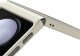 Araree Araree Aero Flex Sam Z Flip6 case cream/cream AR20-02021B 3
