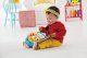 Fisher-Price TOY MUZICAL BOOK LT DKK19 2