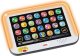 Fisher-Price TOY TABLET DLM40 LT 1