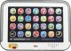Fisher-Price TOY TABLET DLM40 LT 2
