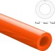 NMC Profil ochronny NOMA PROTECT Tuff Pad 52-17/1240mm 1
