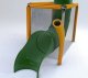 NMC Profil ochronny NOMA PROTECT Tuff Pad 52-17/1240mm 8