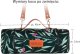 Banz Koc mata piknikowy plażowy na biwak 200x150cm BANZ Banksia 4
