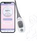 Termometr Reer Termometr elektroniczny owulacyjny z APLIKACJĄ APP doustny REER 1